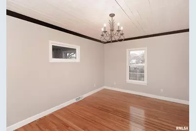 213 N Williams Street, Geneseo, IL 61254 - Photo 11