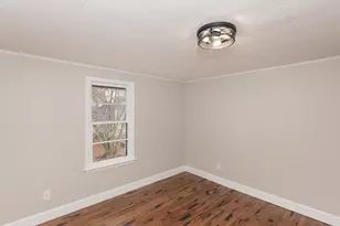 213 N Williams St, Geneseo, IL 61254 - Photo 27