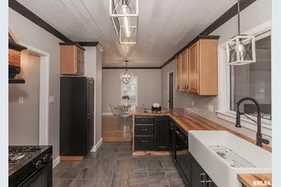 213 N Williams Street, Geneseo, IL 61254 - Photo 19