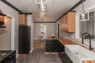 213 N Williams St, Geneseo, IL 61254 - Photo 19