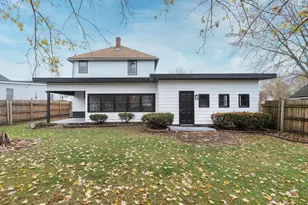 213 N Williams St, Geneseo, IL 61254 - Photo 5