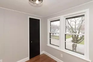 213 N Williams St, Geneseo, IL 61254 - Photo 23