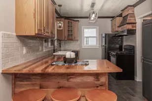 213 N Williams St, Geneseo, IL 61254 - Photo 15