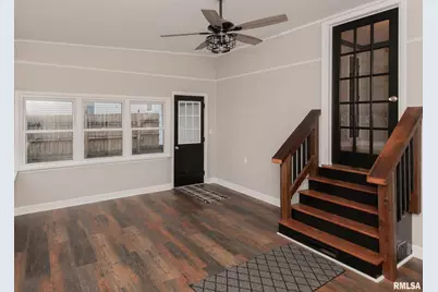 213 N Williams Street, Geneseo, IL 61254 - Photo 33