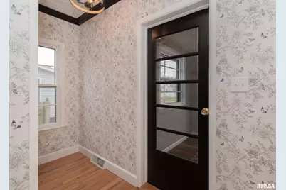 213 N Williams Street, Geneseo, IL 61254 - Photo 9