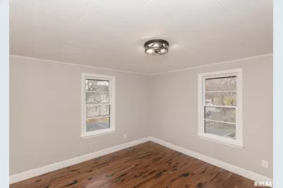 213 N Williams Street, Geneseo, IL 61254 - Photo 25