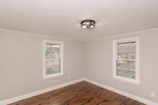 213 N Williams St, Geneseo, IL 61254 - Photo 25