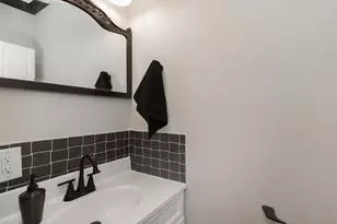 213 N Williams St, Geneseo, IL 61254 - Photo 21