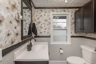 213 N Williams St, Geneseo, IL 61254 - Photo 29