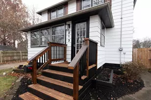 213 N Williams St, Geneseo, IL 61254 - Photo 3