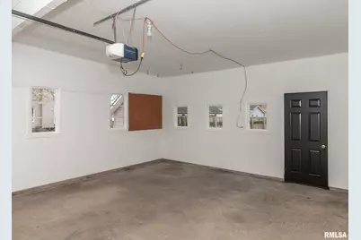 213 N Williams Street, Geneseo, IL 61254 - Photo 41