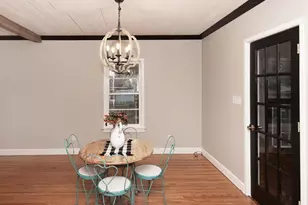 213 N Williams St, Geneseo, IL 61254 - Photo 13