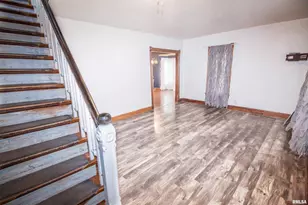 201 N 1st St, Alpha, IL 61413 - Photo 9