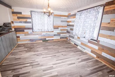 201 N 1st Street, Alpha, IL 61413 - Photo 13