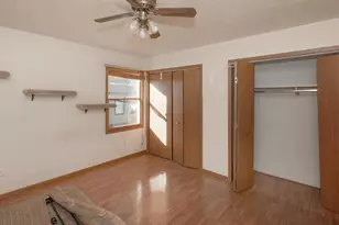 2802 Archer Dr Dr, East Moline, IL 61244 - Photo 15