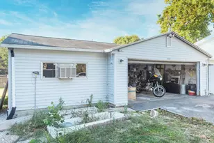 2802 Archer Dr Dr, East Moline, IL 61244 - Photo 25