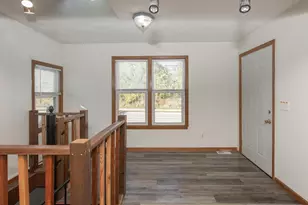 2802 Archer Dr Dr, East Moline, IL 61244 - Photo 5