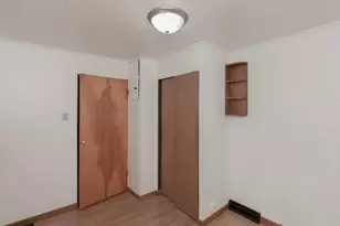 2802 Archer Dr Dr, East Moline, IL 61244 - Photo 13