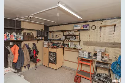 2802 Archer Dr Drive, East Moline, IL 61244 - Photo 27