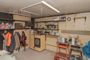 2802 Archer Dr Dr, East Moline, IL 61244 - Photo 27