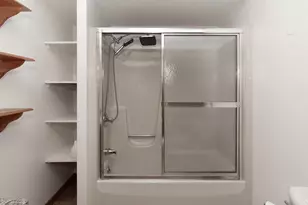 2802 Archer Dr Dr, East Moline, IL 61244 - Photo 11