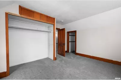 405 Bluff Street, Albany, IL 61230 - Photo 21