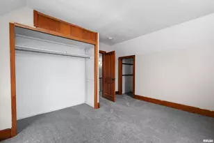 405 Bluff St, Albany, IL 61230 - Photo 21