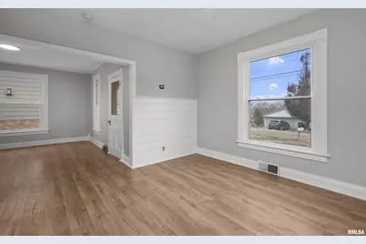 405 Bluff Street, Albany, IL 61230 - Photo 15