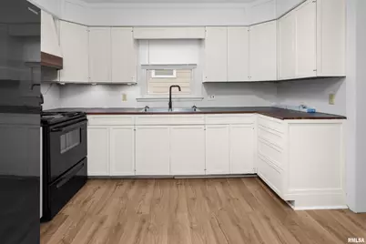 405 Bluff Street, Albany, IL 61230 - Photo 3