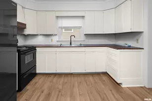 405 Bluff St, Albany, IL 61230 - Photo 3