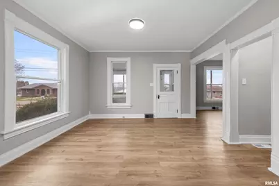 405 Bluff Street, Albany, IL 61230 - Photo 9