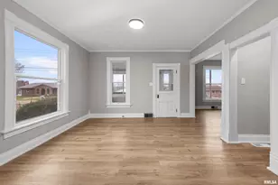 405 Bluff St, Albany, IL 61230 - Photo 9