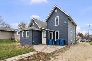 405 Bluff St, Albany, IL 61230 - Photo 27