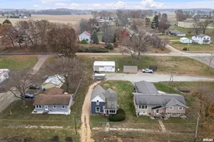 405 Bluff St, Albany, IL 61230 - Photo 31