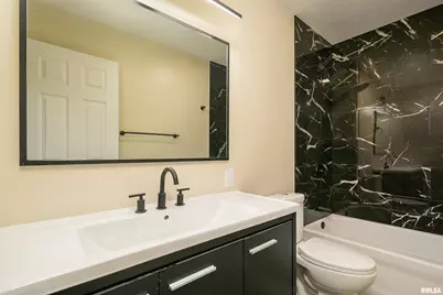 3205 Candlewick Drive, Bettendorf, IA 52722 - Photo 13