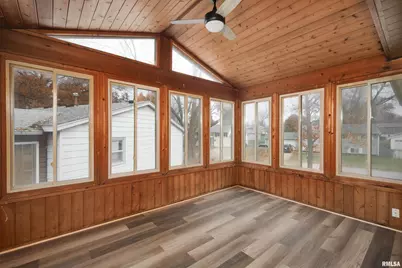 3205 Candlewick Drive, Bettendorf, IA 52722 - Photo 27