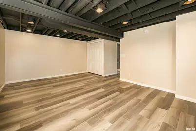 3205 Candlewick Drive, Bettendorf, IA 52722 - Photo 25