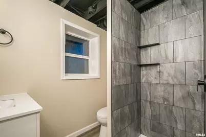 3205 Candlewick Drive, Bettendorf, IA 52722 - Photo 21