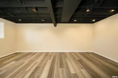 3205 Candlewick Drive, Bettendorf, IA 52722 - Photo 23