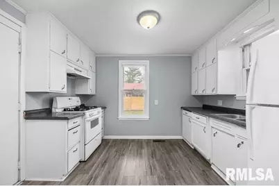 2629 170th Avenue, Preemption, IL 61276 - Photo 7