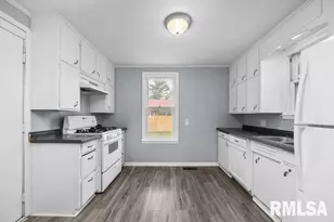 2629 170th Ave, Preemption, IL 61276 - Photo 7