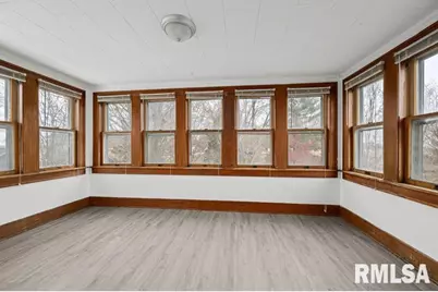 2629 170th Avenue, Preemption, IL 61276 - Photo 17