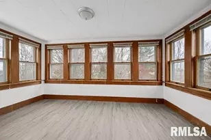 2629 170th Ave, Preemption, IL 61276 - Photo 17