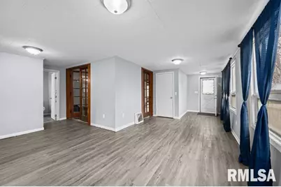 2629 170th Avenue, Preemption, IL 61276 - Photo 9