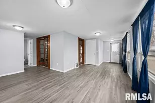 2629 170th Ave, Preemption, IL 61276 - Photo 9