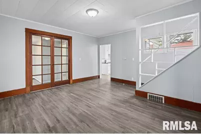 2629 170th Avenue, Preemption, IL 61276 - Photo 5