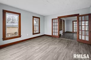 2629 170th Ave, Preemption, IL 61276 - Photo 3