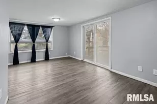 2629 170th Ave, Preemption, IL 61276 - Photo 11