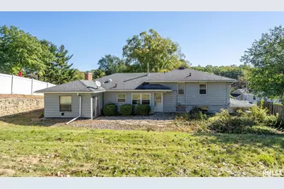 2552 37th Avenue, Rock Island, IL 61201 - Photo 27