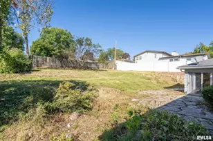 2552 37th Ave, Rock Island, IL 61201 - Photo 29